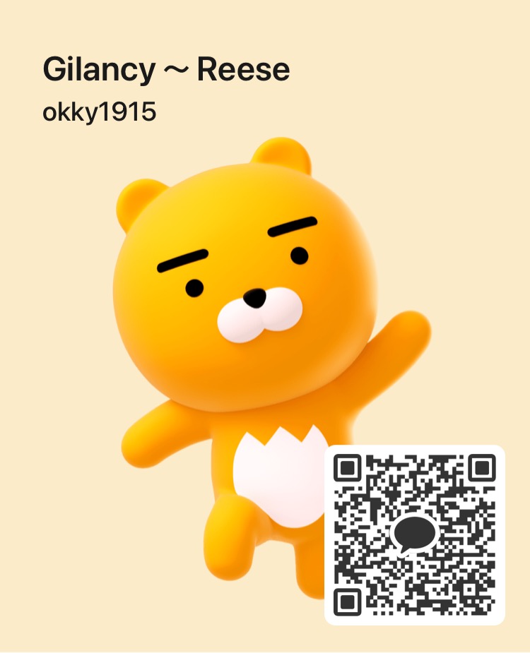 QR코드